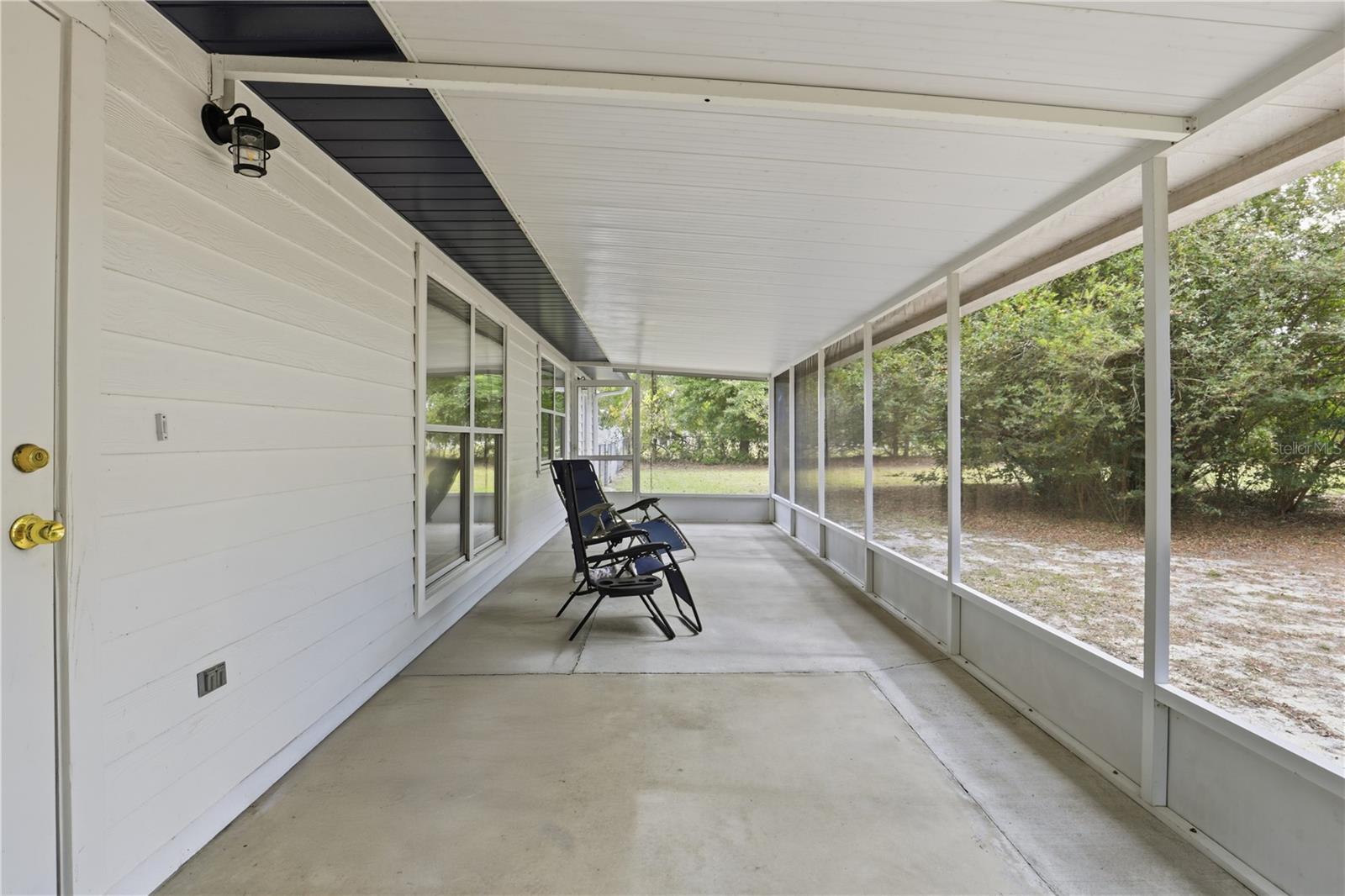 Image 23 of 35 For 2860 173rd St Street