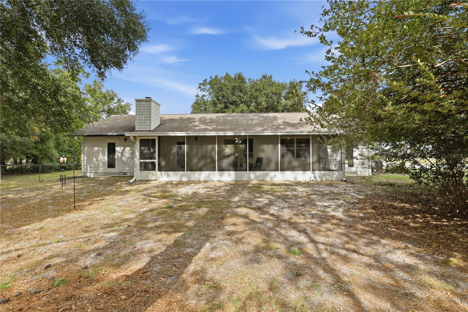 Image 26 of 35 For 2860 173rd St Street