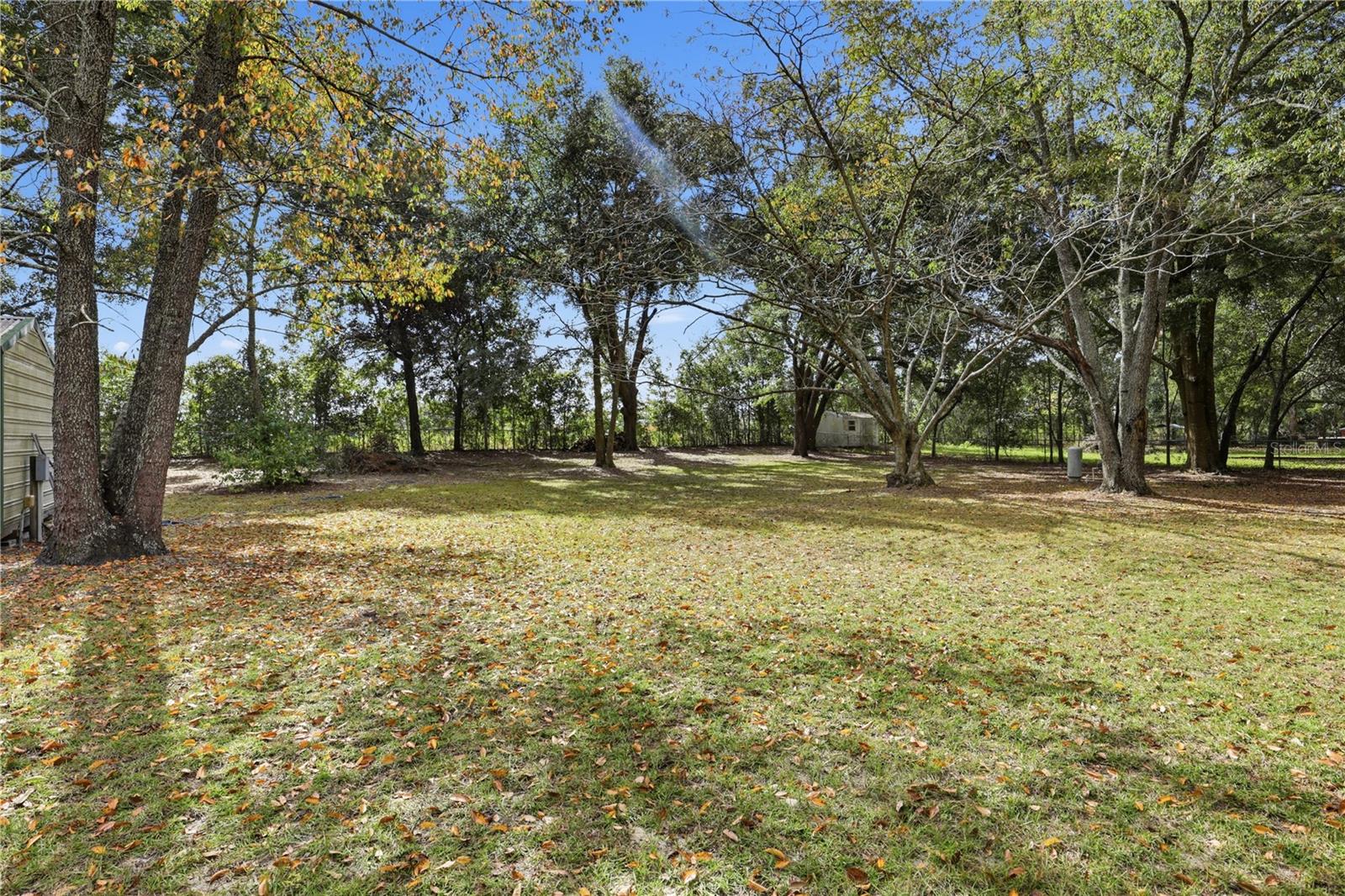 Image 27 of 35 For 2860 173rd St Street