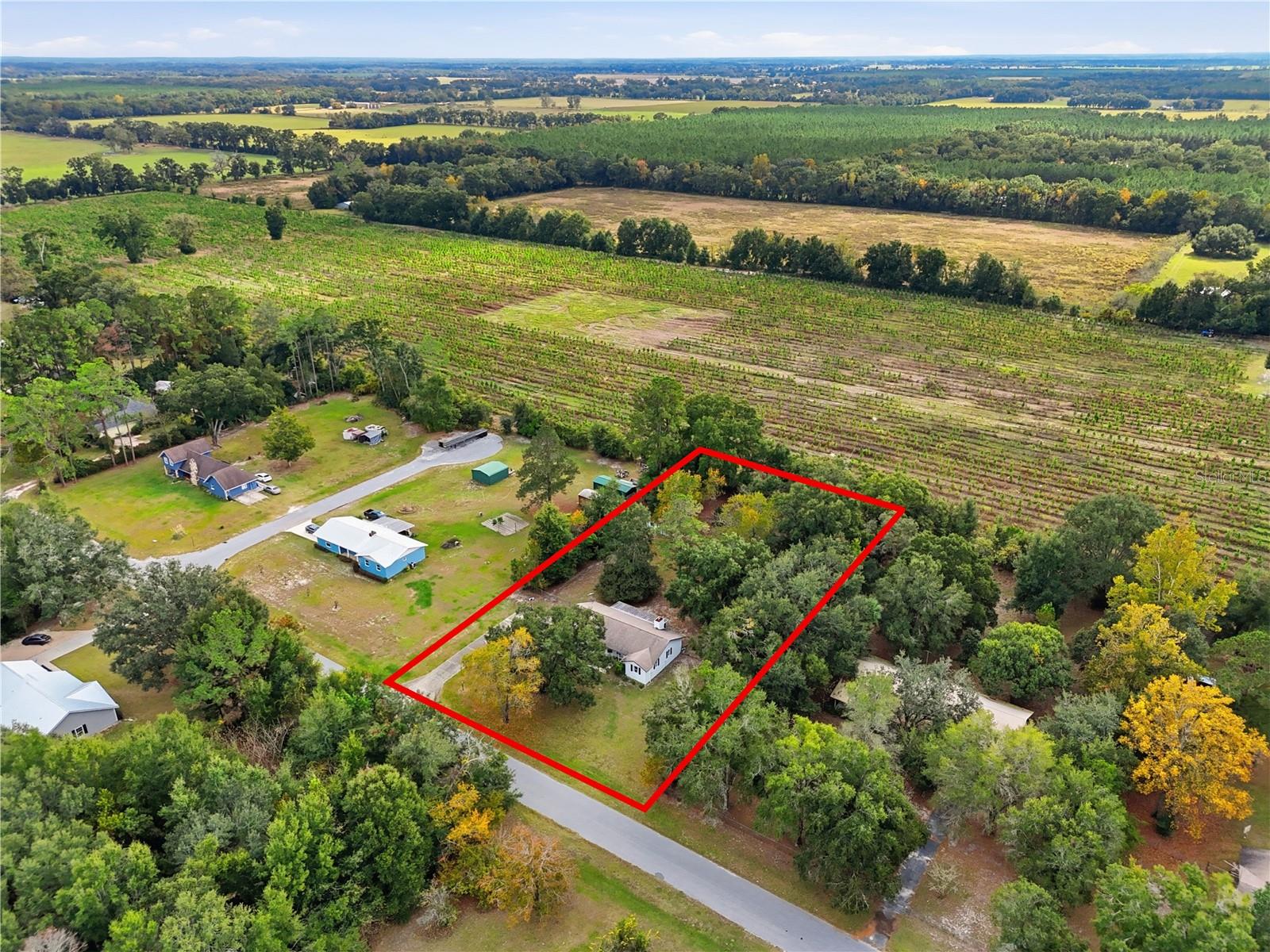 Image 29 of 35 For 2860 173rd St Street