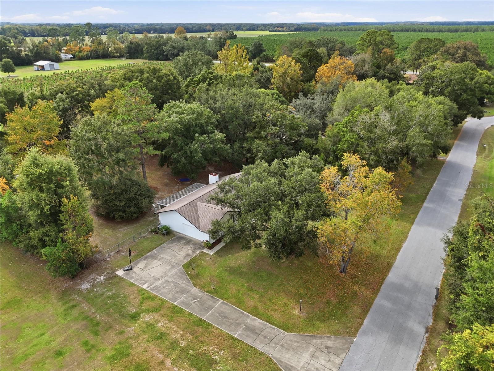 Image 31 of 35 For 2860 173rd St Street