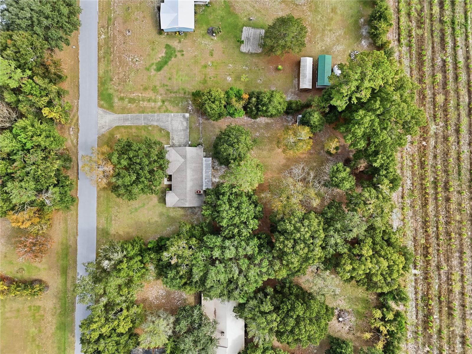 Image 32 of 35 For 2860 173rd St Street