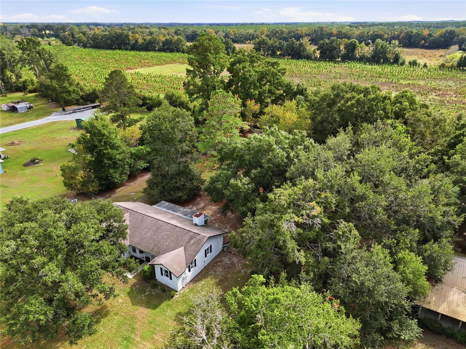 Image 35 of 35 For 2860 173rd St Street