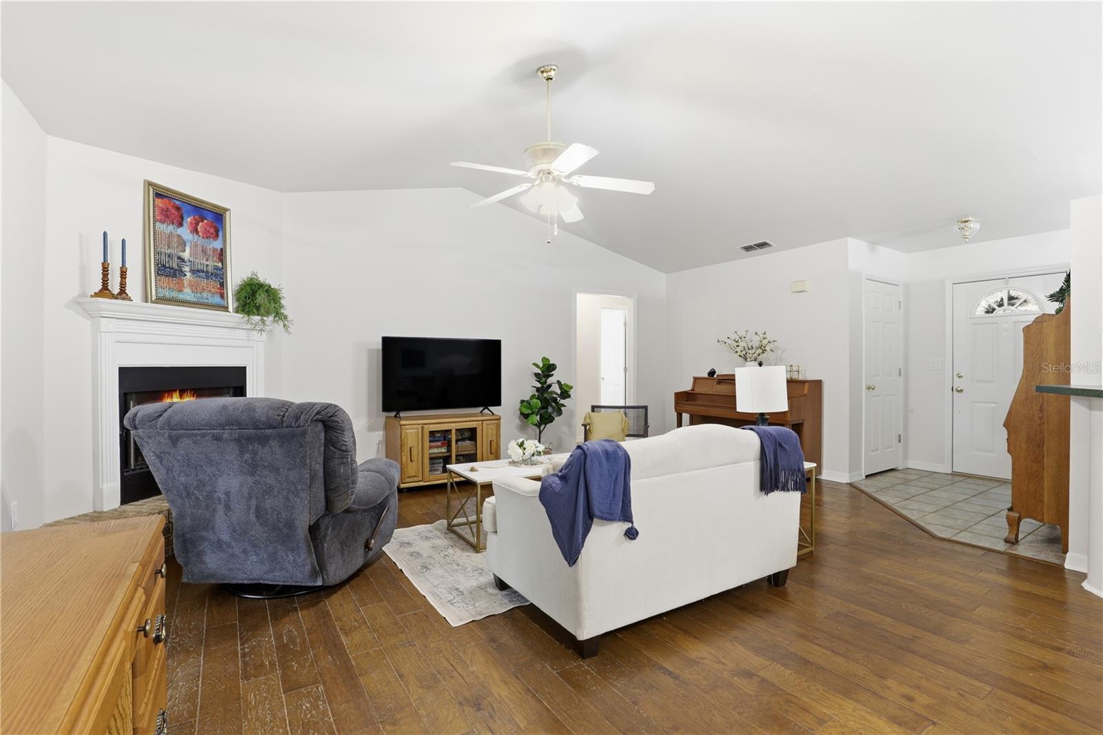 Image 7 of 35 For 2860 173rd St Street