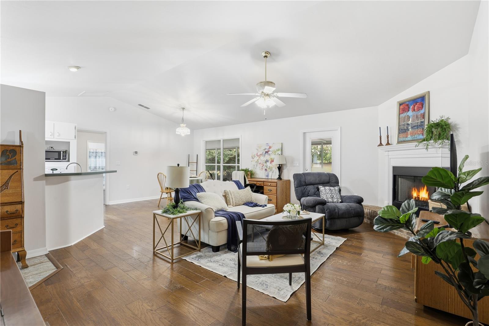 Image 9 of 35 For 2860 173rd St Street