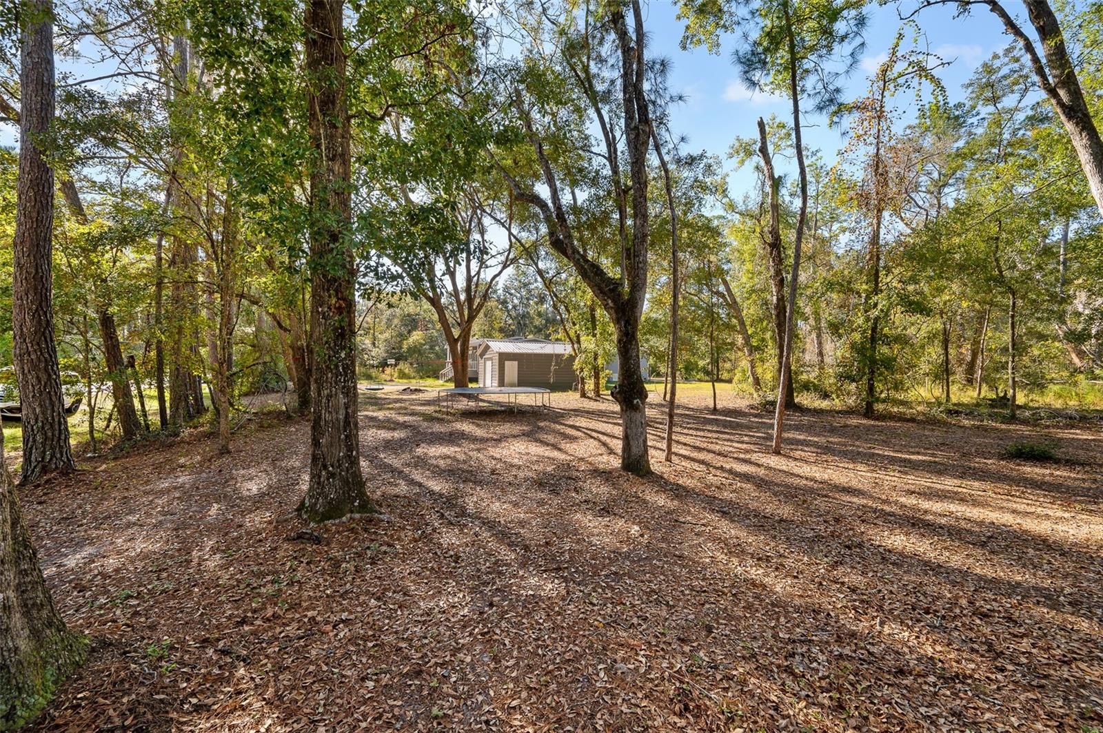 Image 34 of 36 For 289 Adrienne Glen