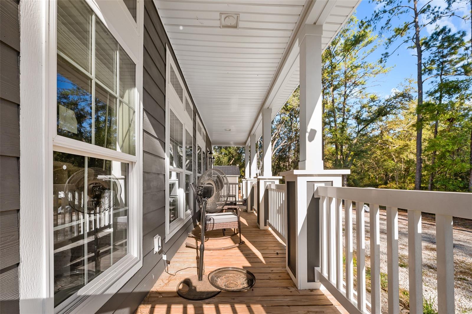 Image 5 of 36 For 289 Adrienne Glen