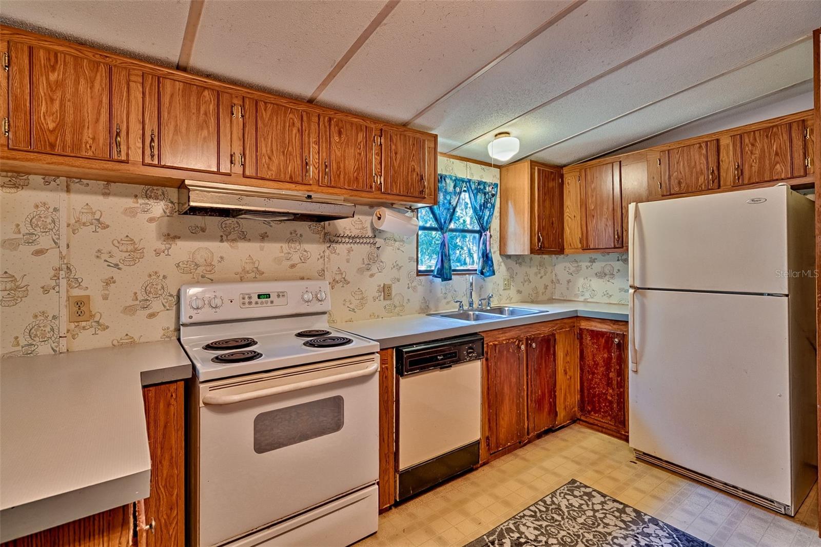 Image 10 of 49 For 17213 Cr Rd 1475