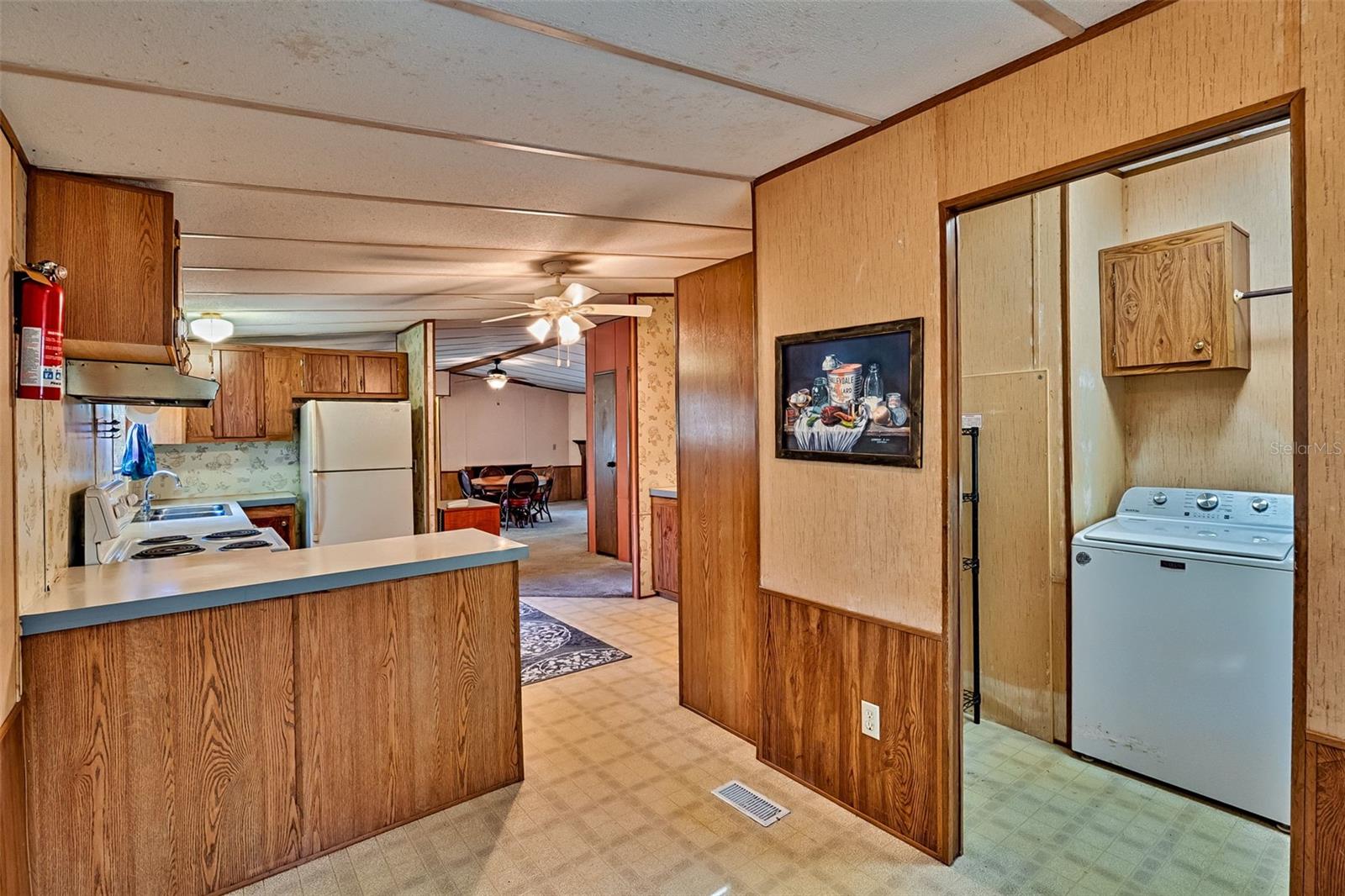 Image 13 of 49 For 17213 Cr Rd 1475