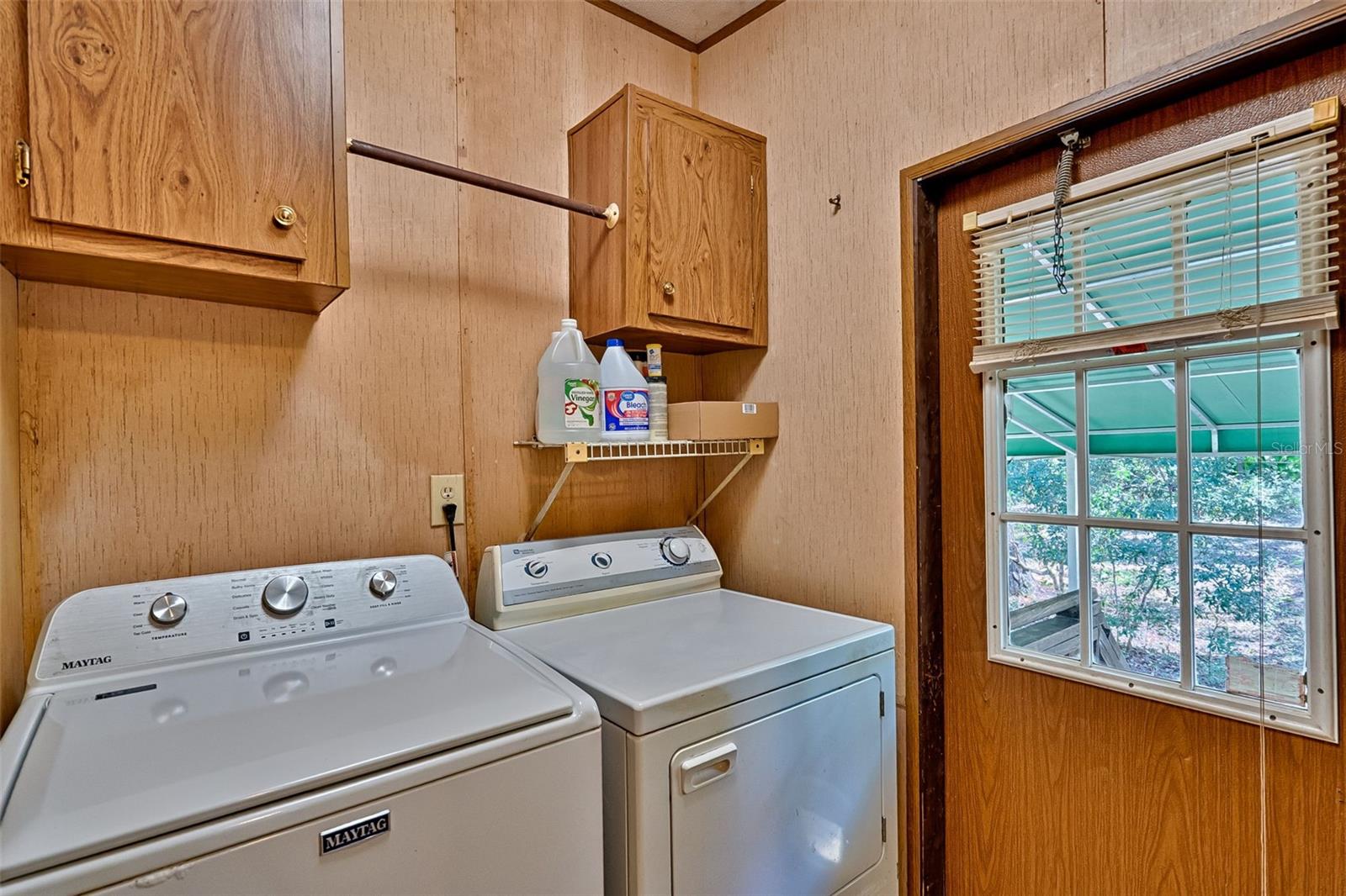 Image 14 of 49 For 17213 Cr Rd 1475