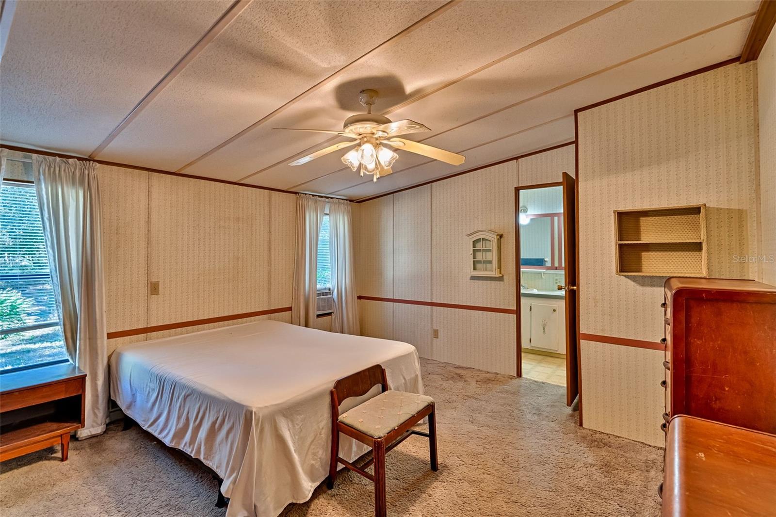 Image 15 of 49 For 17213 Cr Rd 1475