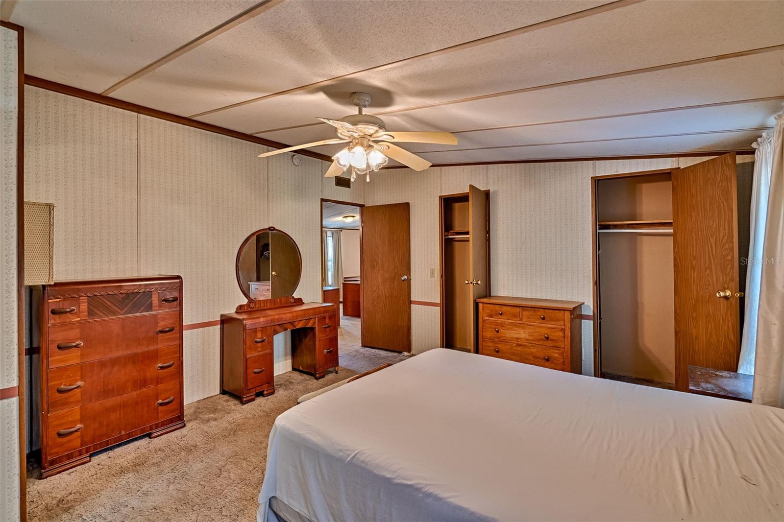 Image 16 of 49 For 17213 Cr Rd 1475