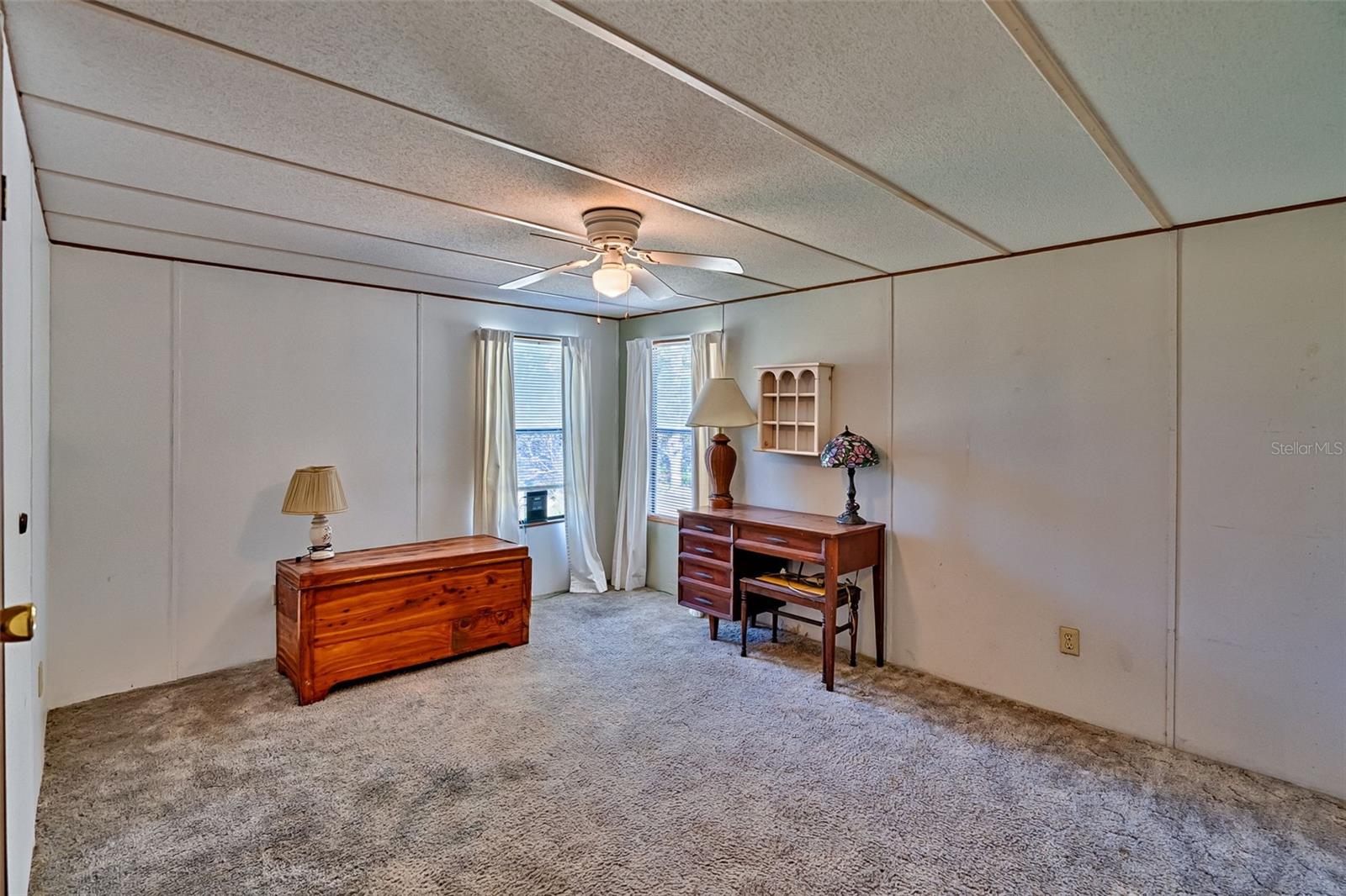 Image 19 of 49 For 17213 Cr Rd 1475