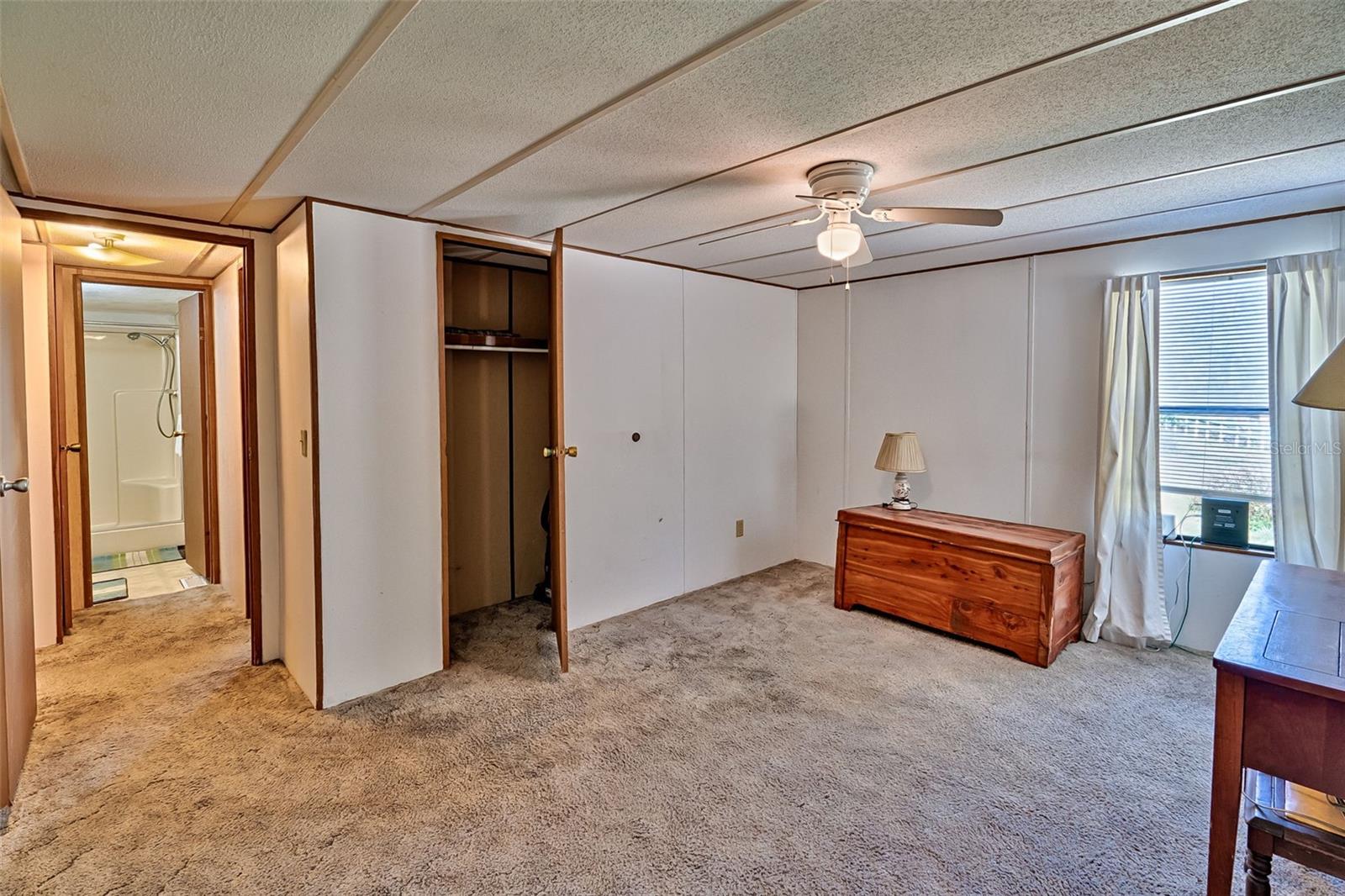 Image 20 of 49 For 17213 Cr Rd 1475