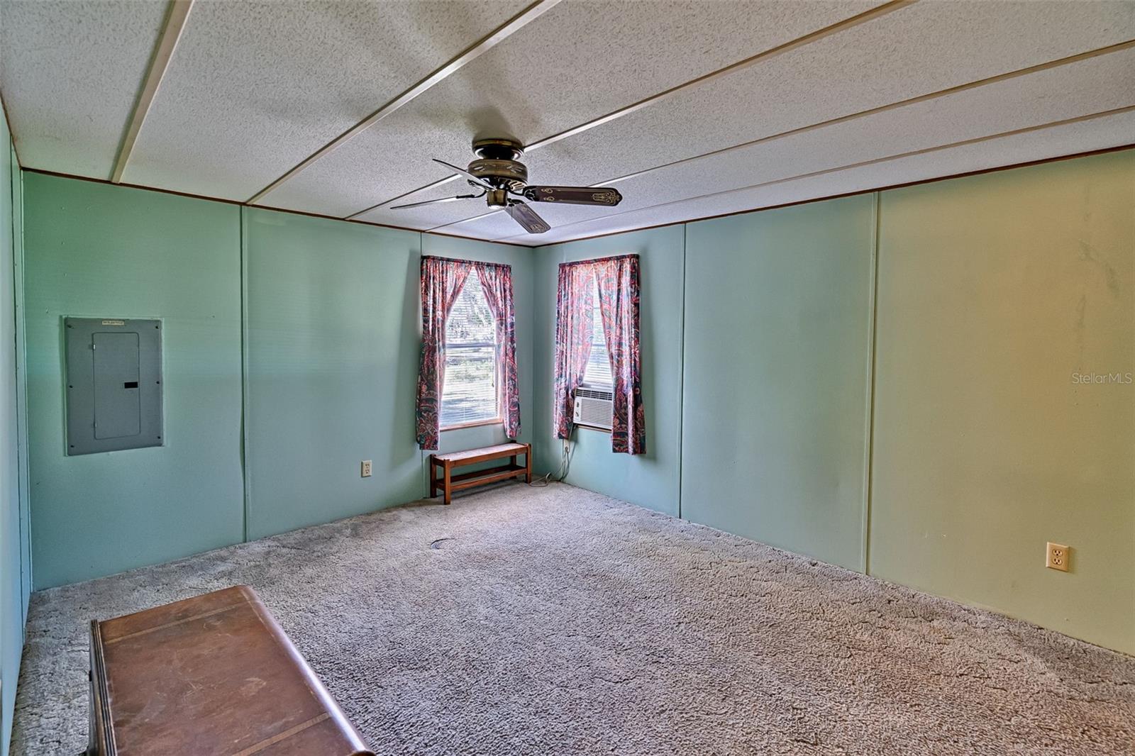 Image 22 of 49 For 17213 Cr Rd 1475