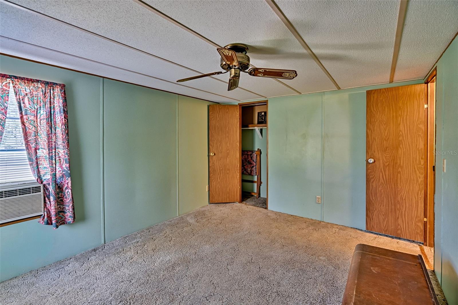 Image 23 of 49 For 17213 Cr Rd 1475