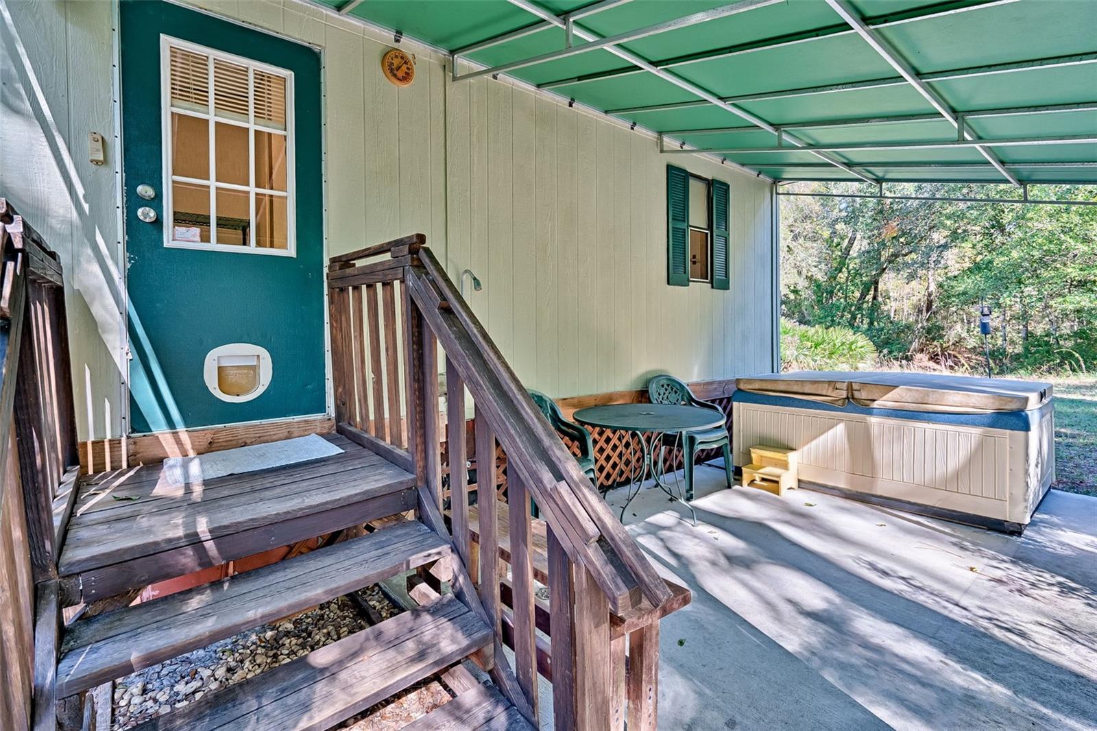 Image 24 of 49 For 17213 Cr Rd 1475