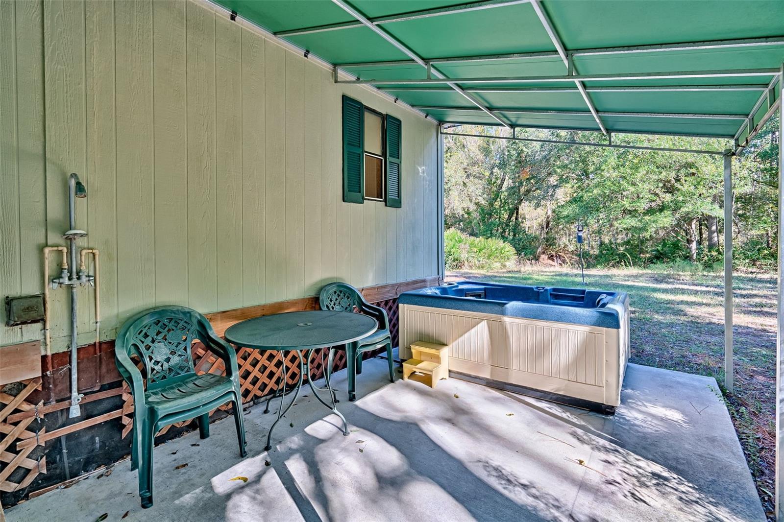 Image 25 of 49 For 17213 Cr Rd 1475