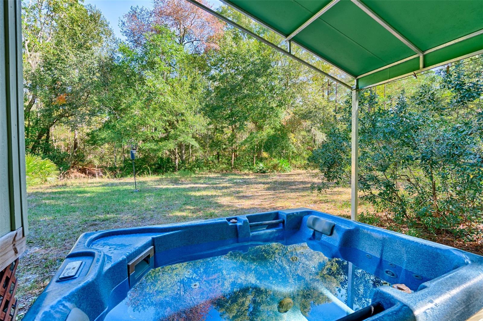 Image 26 of 49 For 17213 Cr Rd 1475