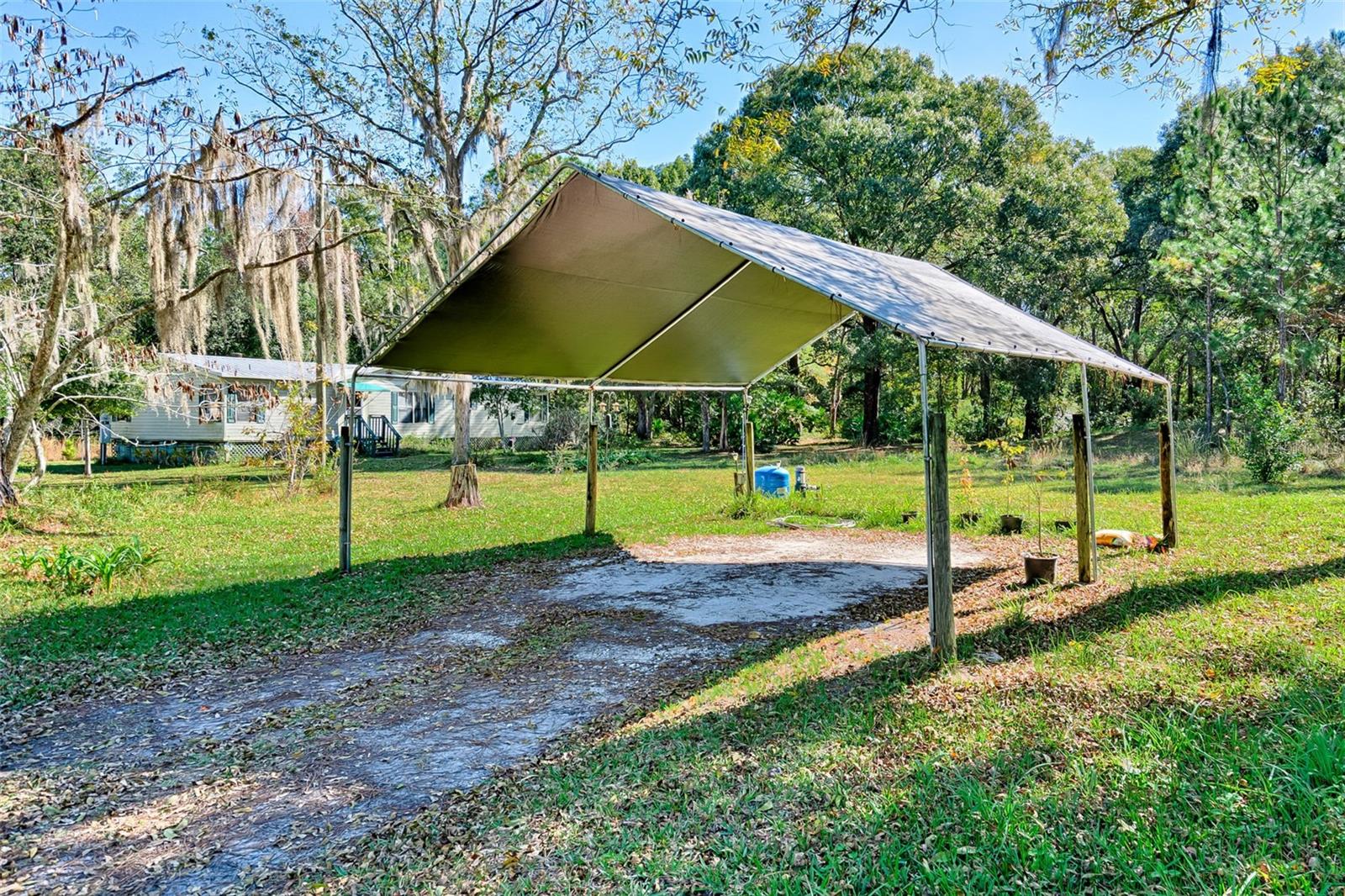 Image 28 of 49 For 17213 Cr Rd 1475