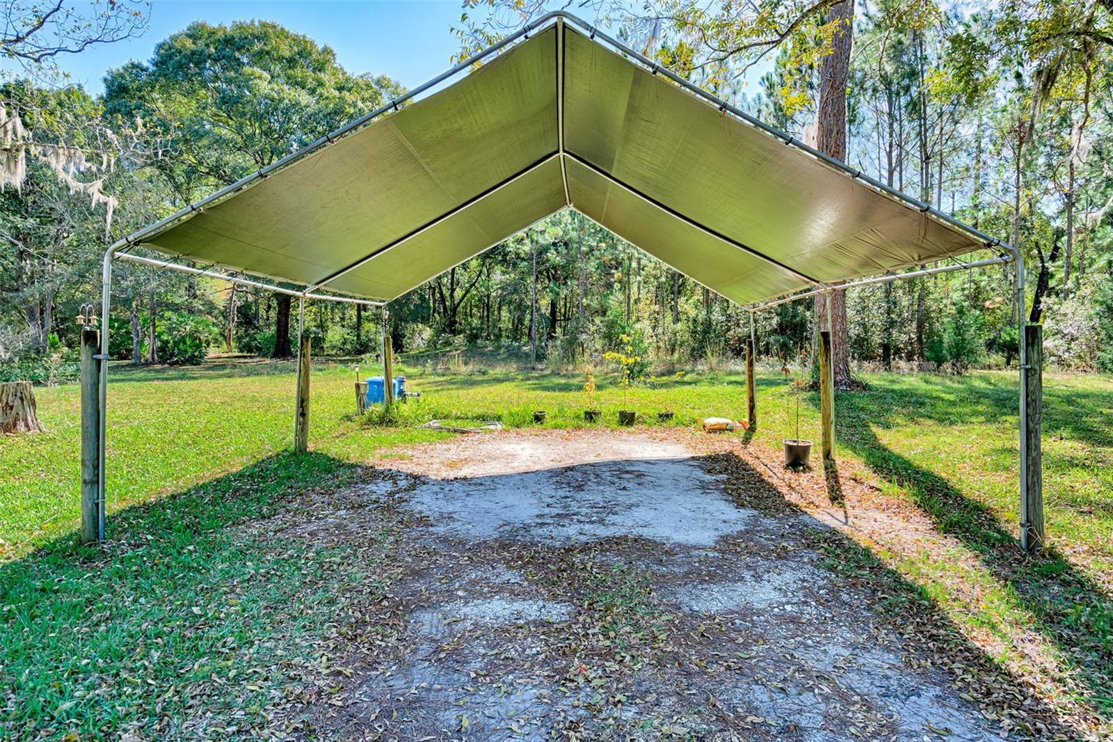 Image 29 of 49 For 17213 Cr Rd 1475