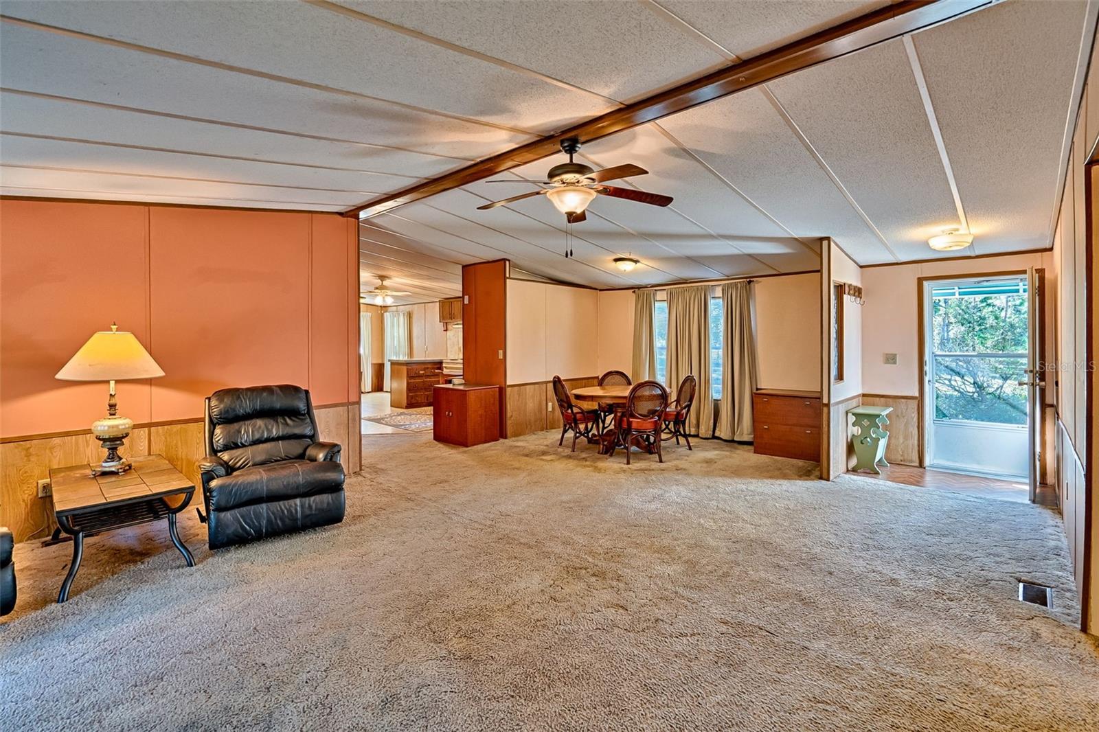 Image 3 of 49 For 17213 Cr Rd 1475