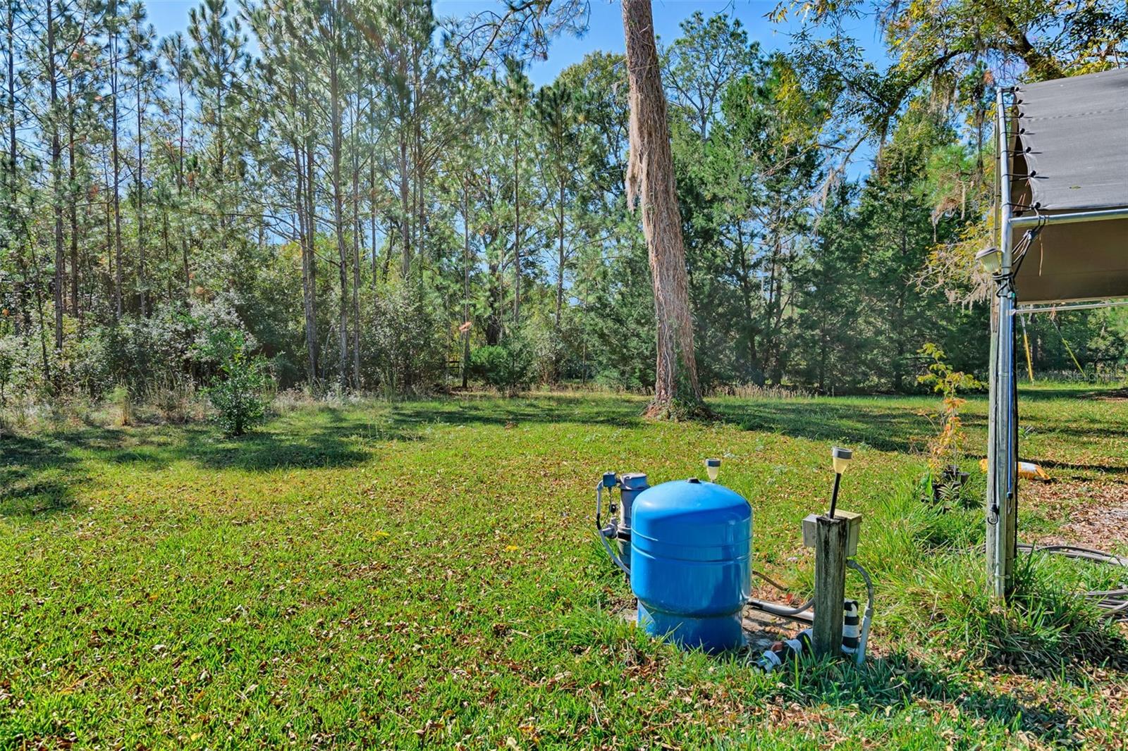 Image 30 of 49 For 17213 Cr Rd 1475