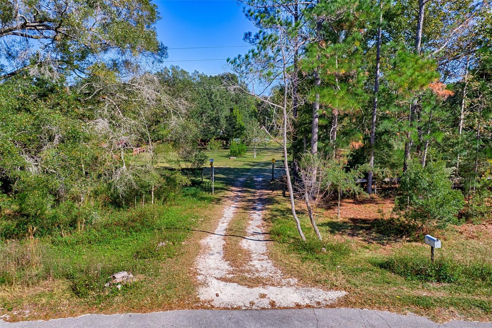 Image 34 of 49 For 17213 Cr Rd 1475