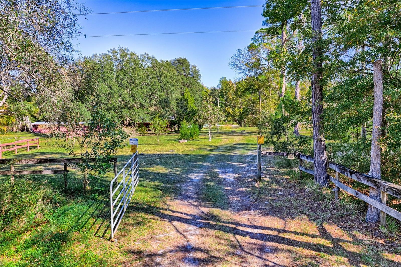 Image 35 of 49 For 17213 Cr Rd 1475