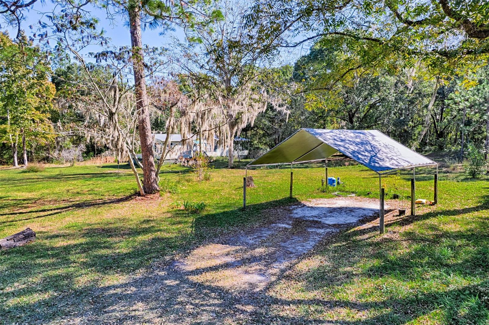 Image 36 of 49 For 17213 Cr Rd 1475