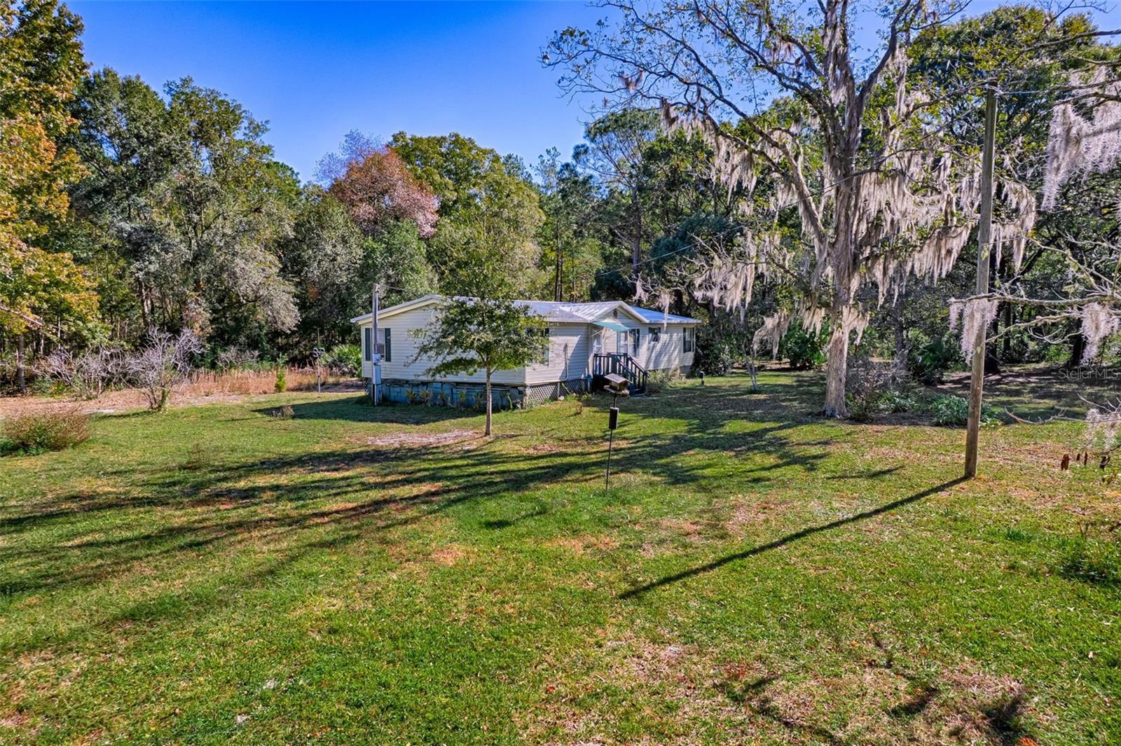 Image 37 of 49 For 17213 Cr Rd 1475