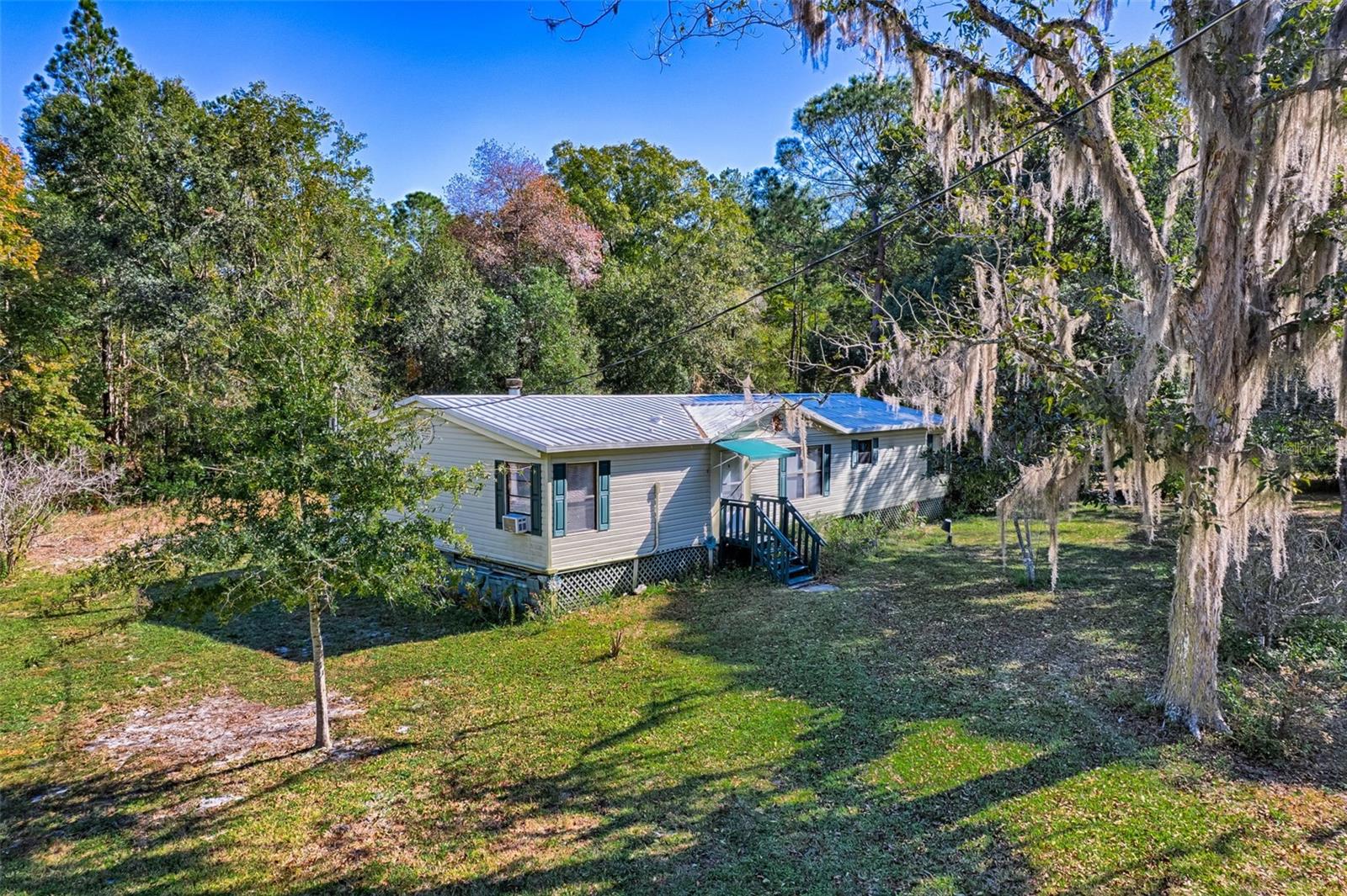 Image 38 of 49 For 17213 Cr Rd 1475