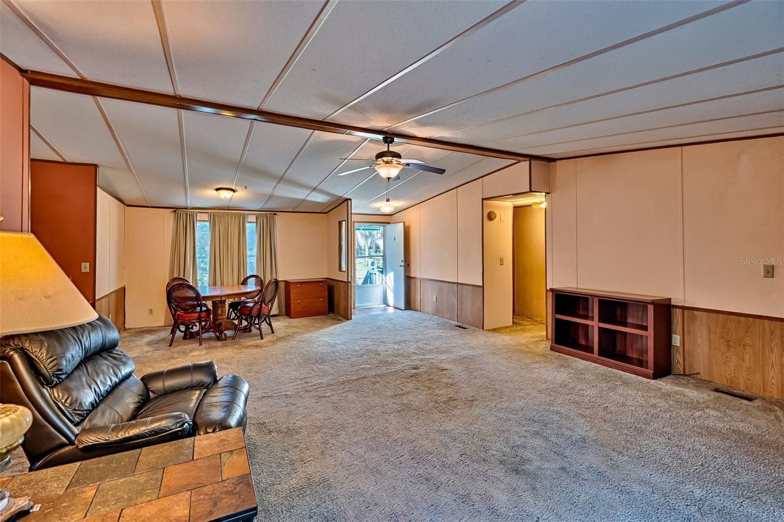 Image 4 of 49 For 17213 Cr Rd 1475