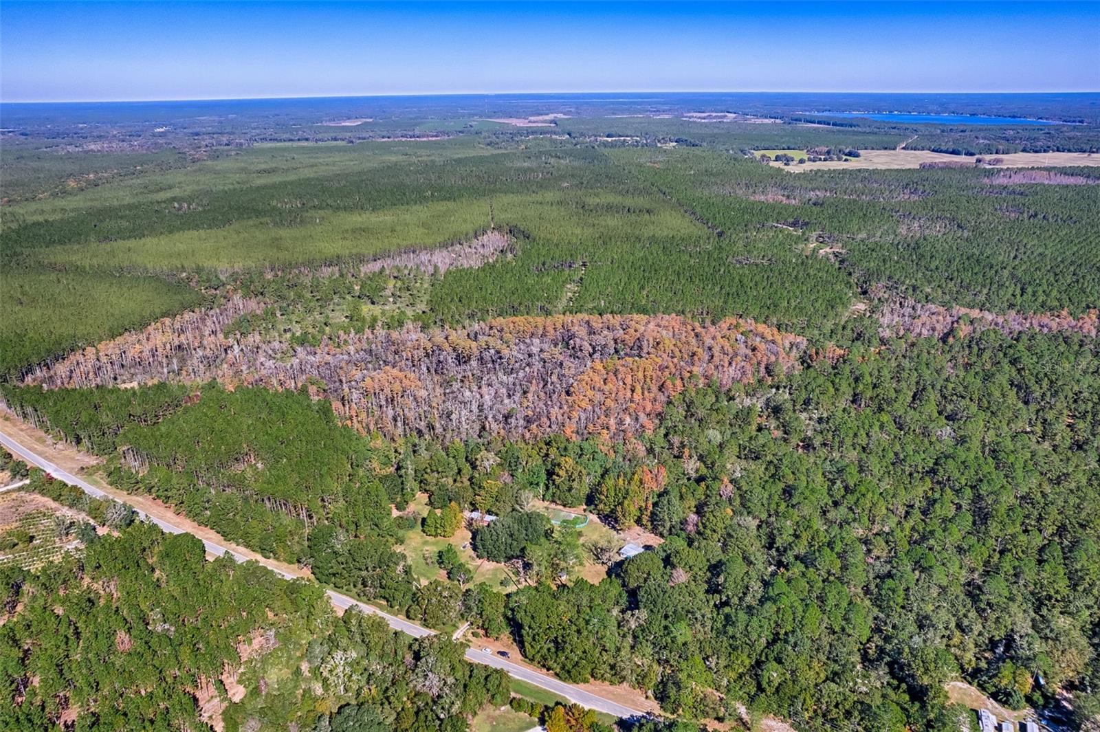 Image 40 of 49 For 17213 Cr Rd 1475