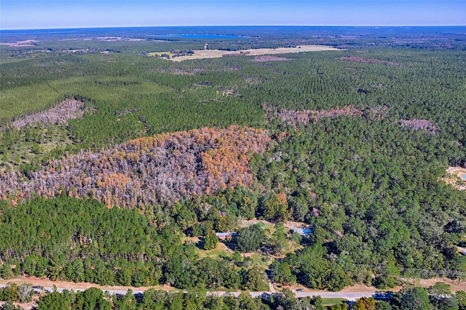 Image 41 of 49 For 17213 Cr Rd 1475