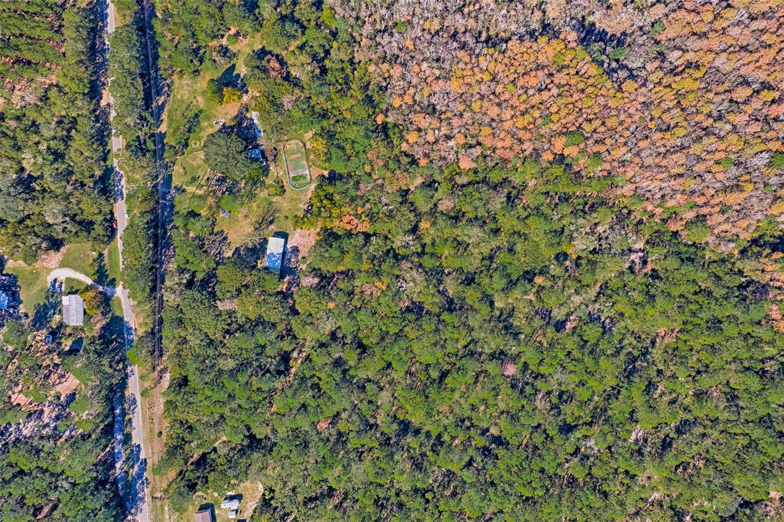 Image 43 of 49 For 17213 Cr Rd 1475