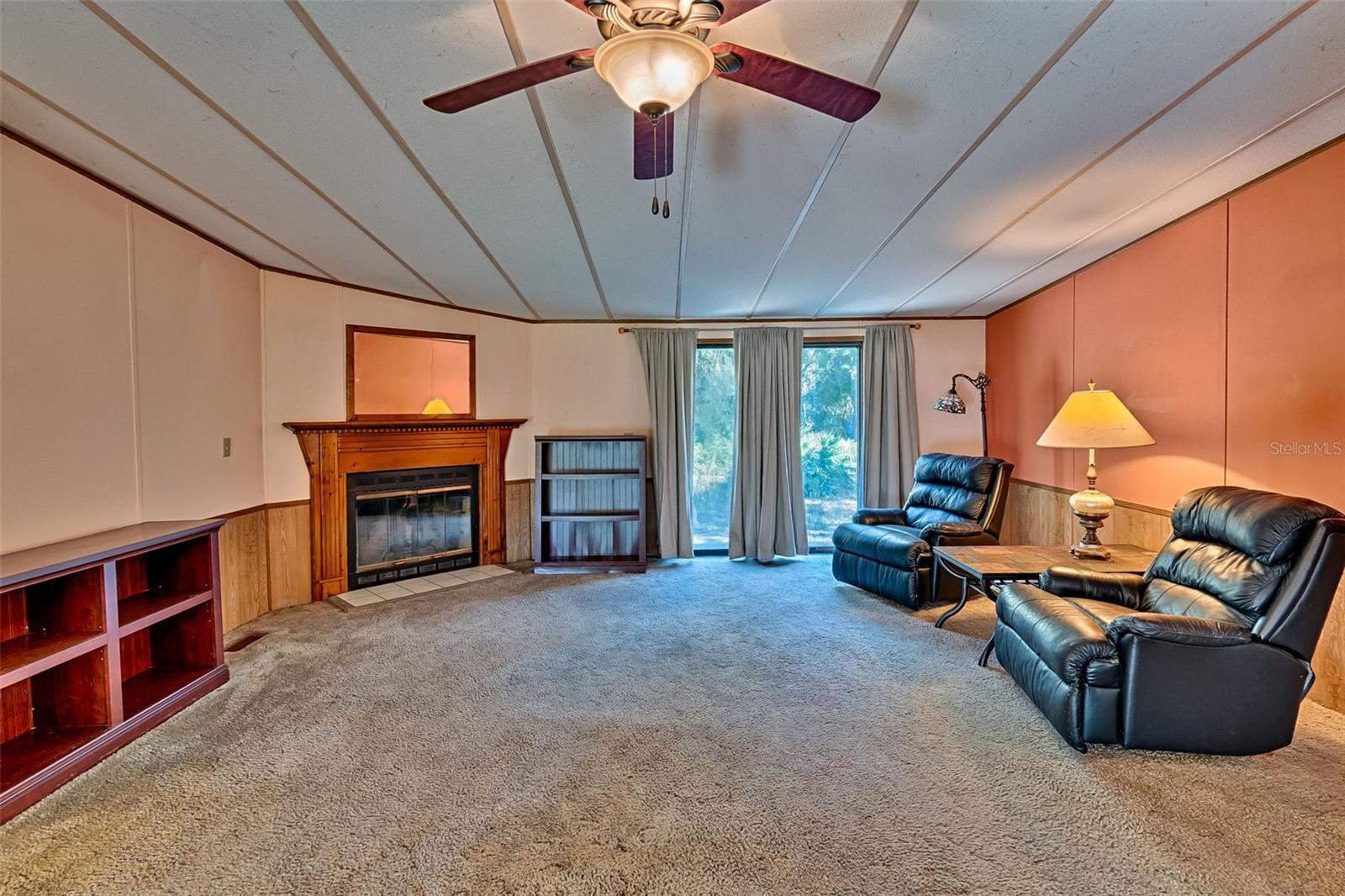 Image 5 of 49 For 17213 Cr Rd 1475