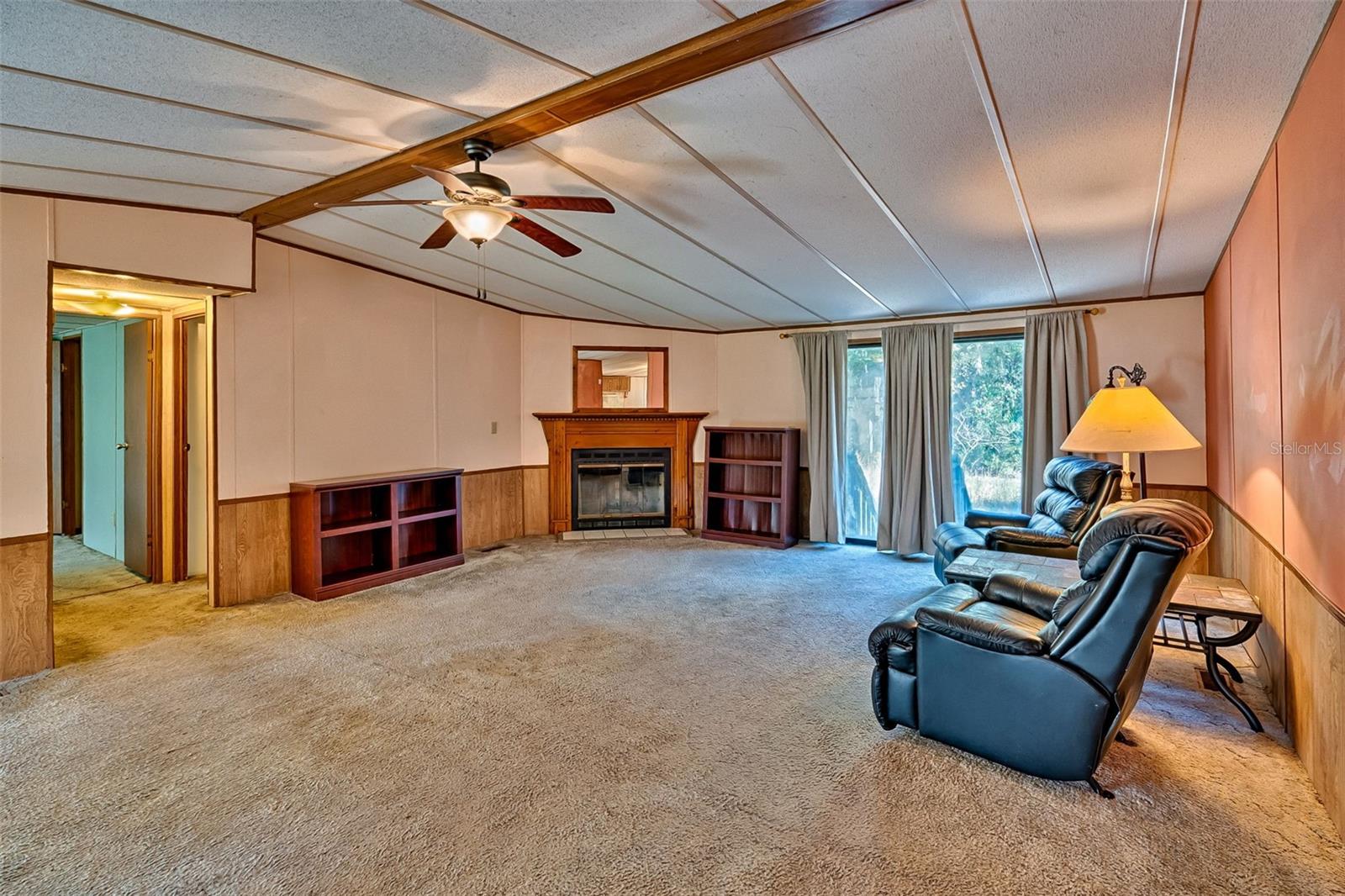 Image 6 of 49 For 17213 Cr Rd 1475