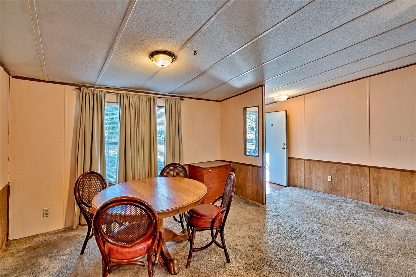 Image 7 of 49 For 17213 Cr Rd 1475