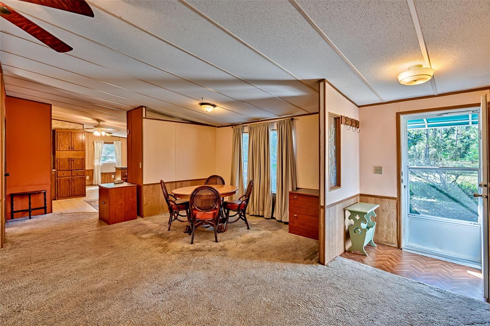 Image 8 of 49 For 17213 Cr Rd 1475