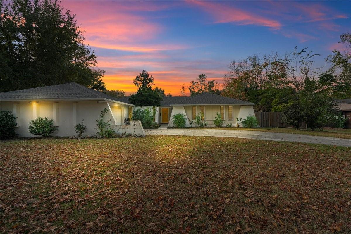 Details for 514 102nd Terrace, GAINESVILLE, FL 32607