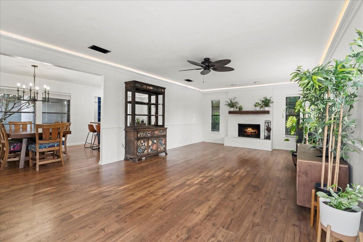 Image 10 of 55 For 514 102nd Terrace