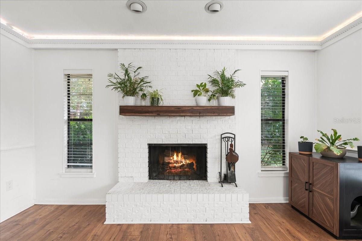 Image 11 of 55 For 514 102nd Terrace