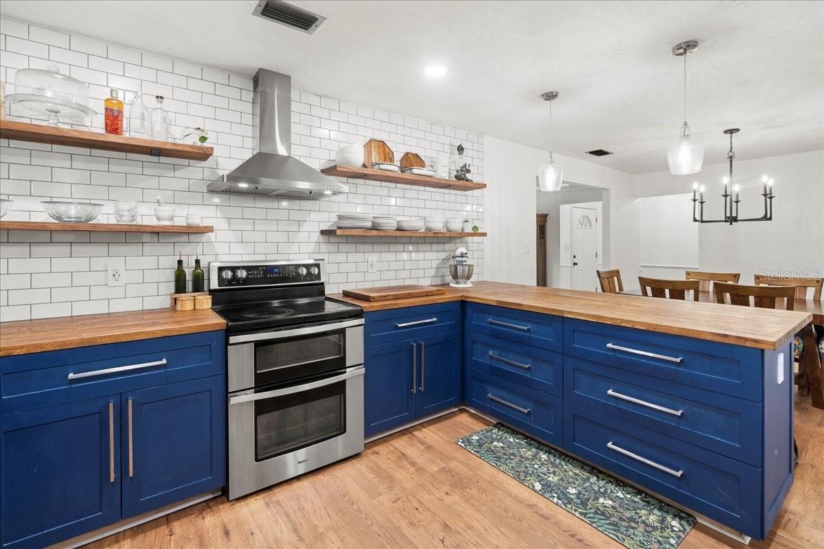 Image 12 of 55 For 514 102nd Terrace