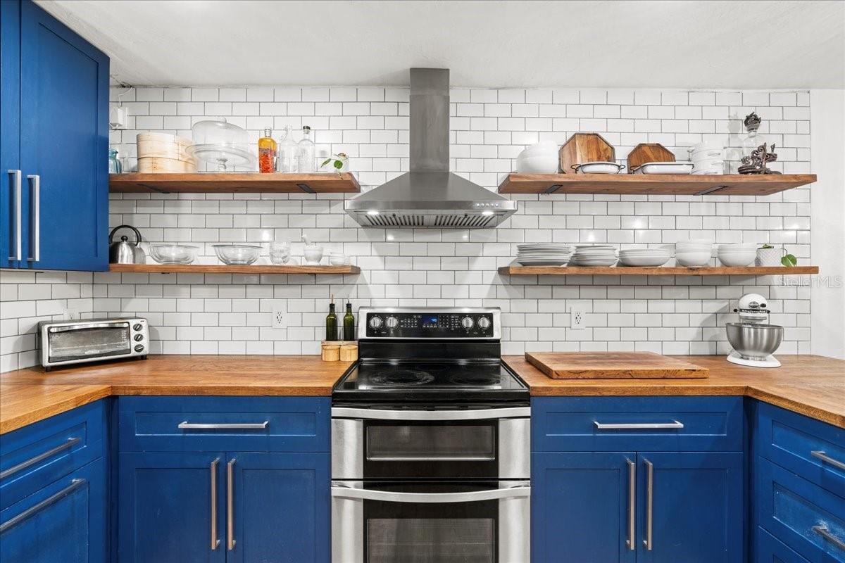 Image 13 of 55 For 514 102nd Terrace