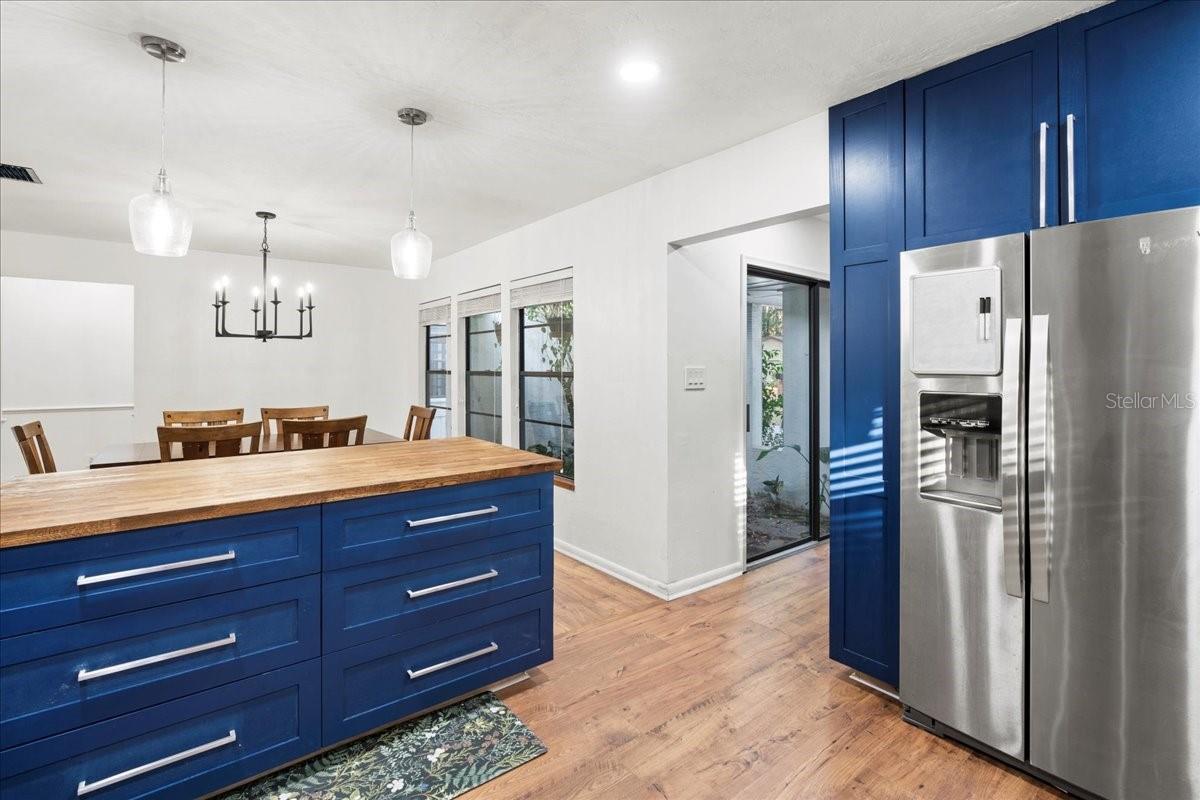 Image 15 of 55 For 514 102nd Terrace