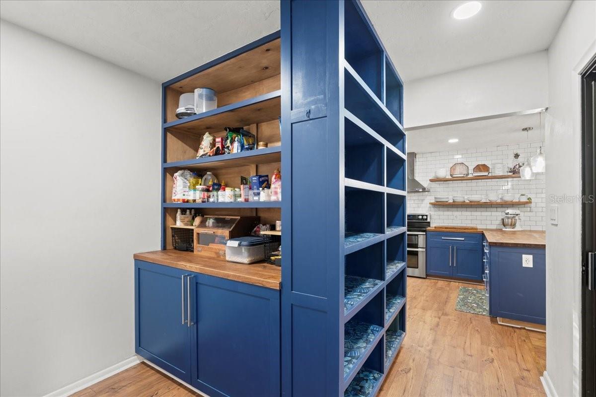 Image 18 of 55 For 514 102nd Terrace