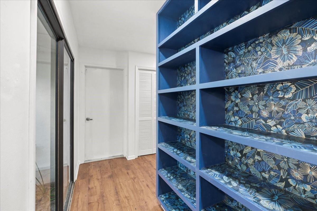 Image 19 of 55 For 514 102nd Terrace