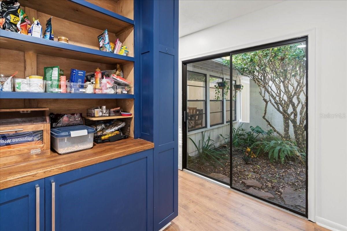 Image 20 of 55 For 514 102nd Terrace