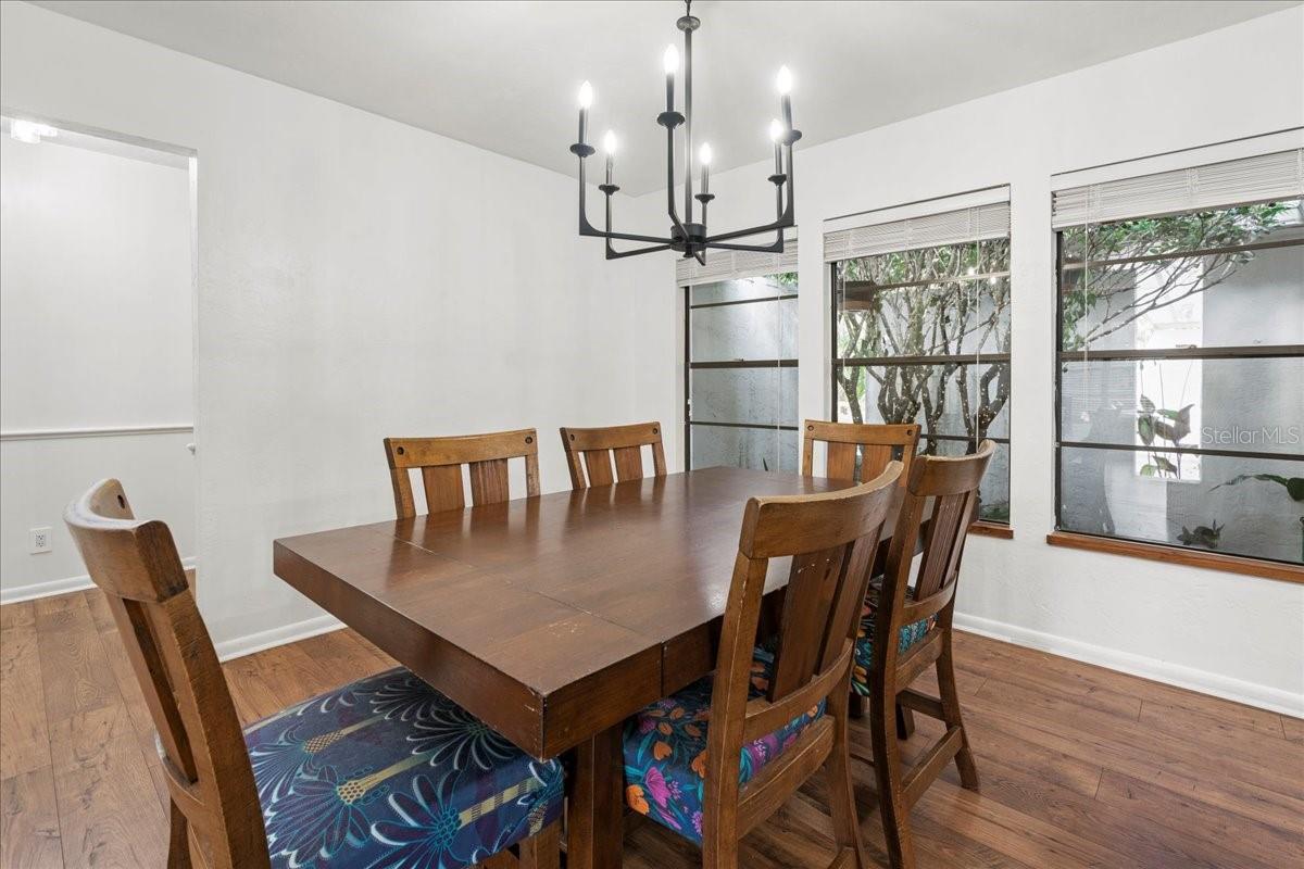 Image 21 of 55 For 514 102nd Terrace